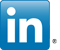 Join our group on LinkedIn