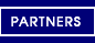 Partners